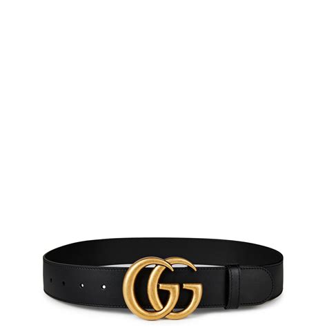 gucci belt teens|Gucci Belts for Girls .